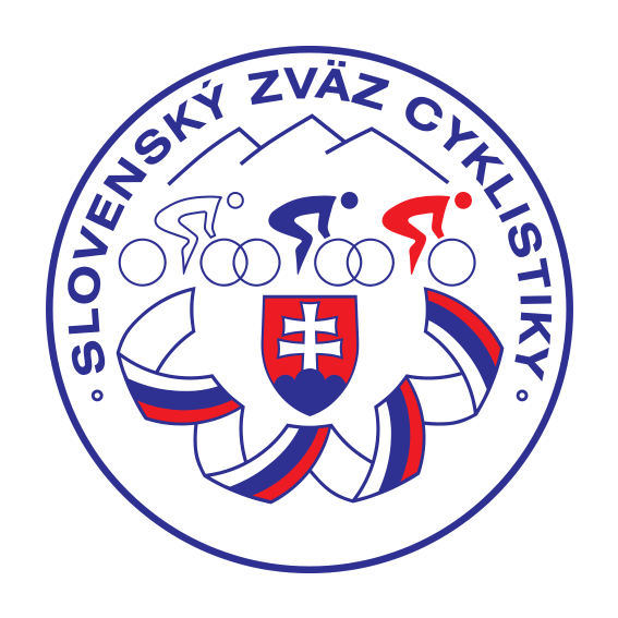 cykloportal logo